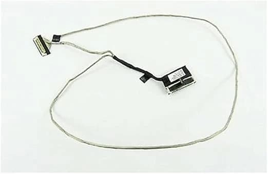 v.c leno S130-14