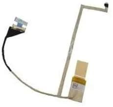 v.c dll 4030-14R