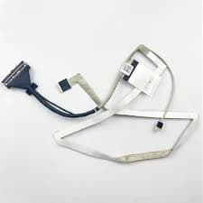 v.c dll E7250