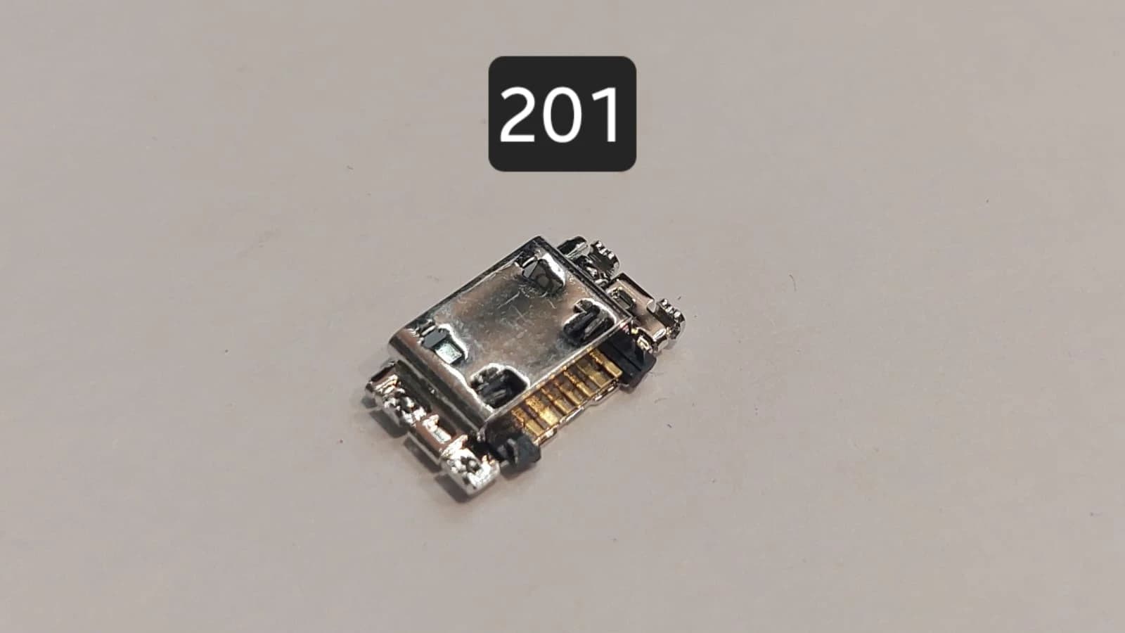 JK 201