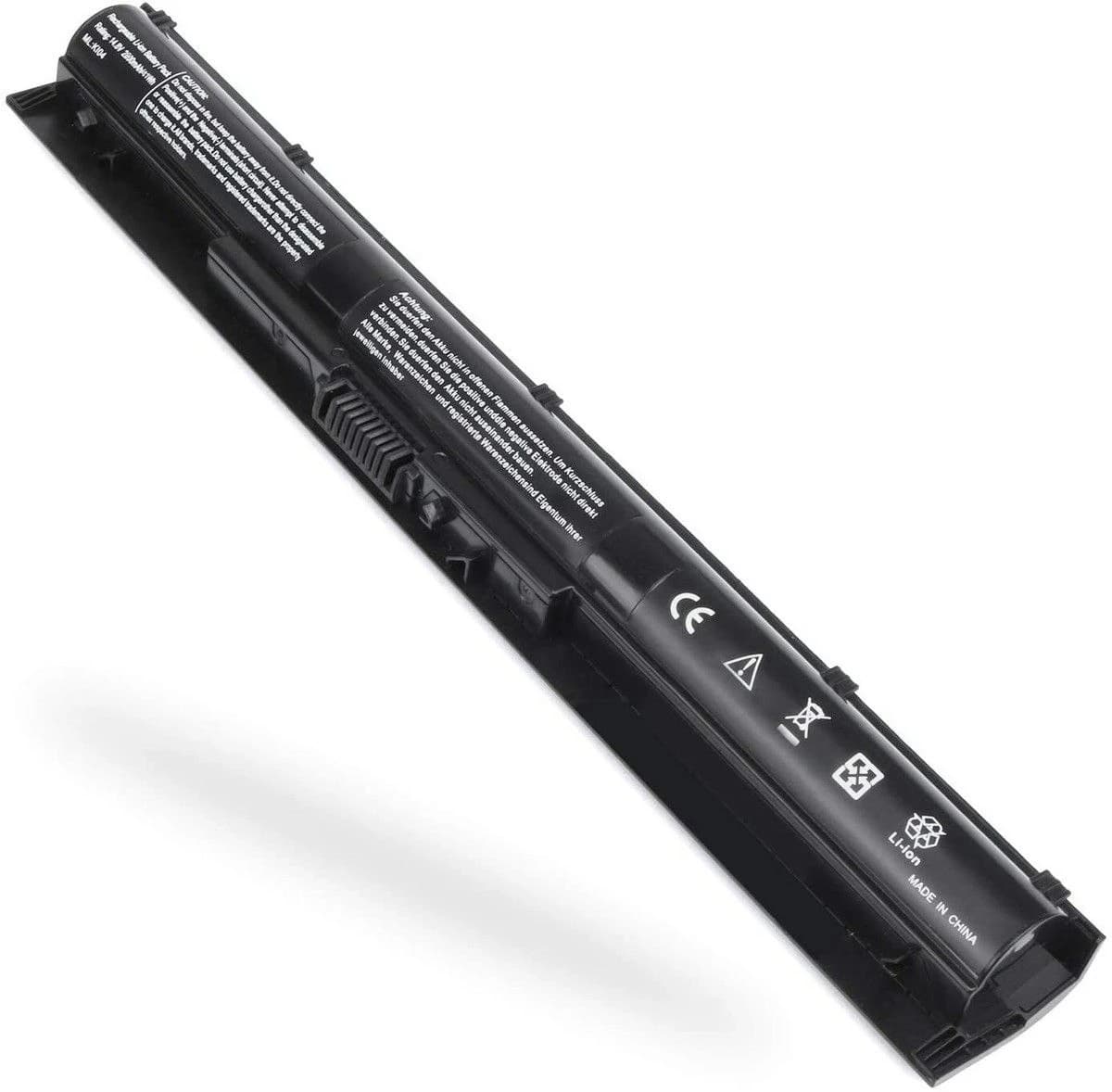 b hp KI04