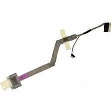 v.c acer 2410 tm