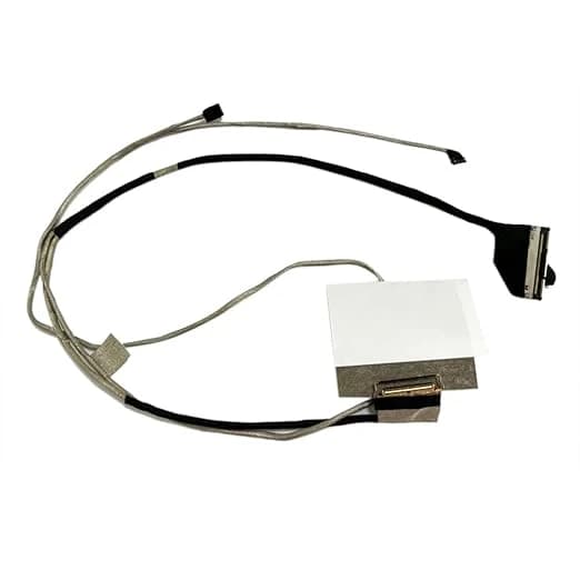 v.c hp Zbook 15