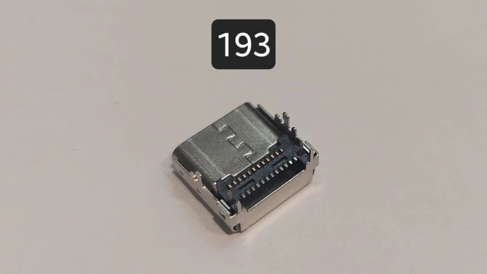 JK 193