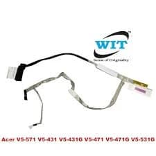 v.c acer V5-471