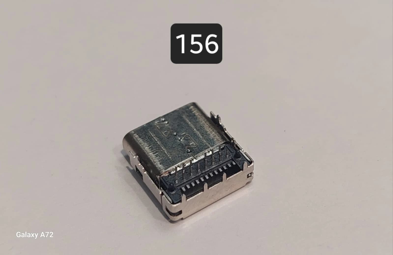 JK 156
