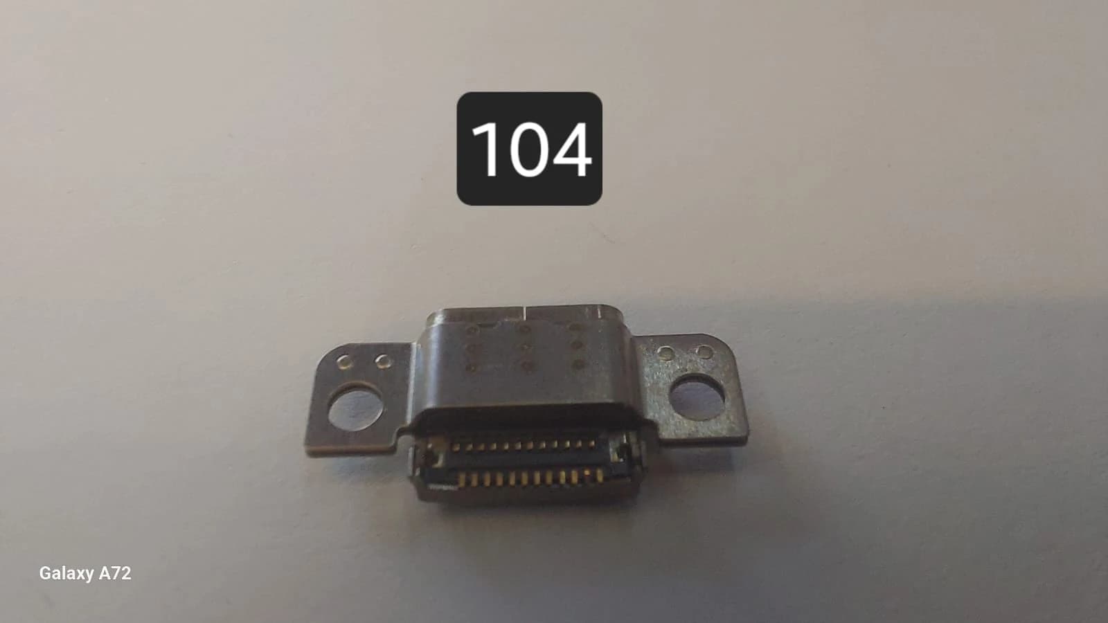 JK 104