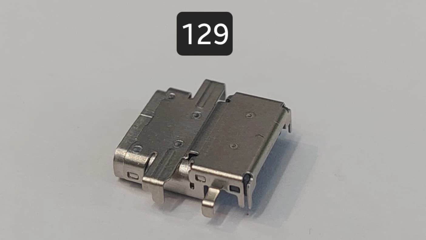 JK 129