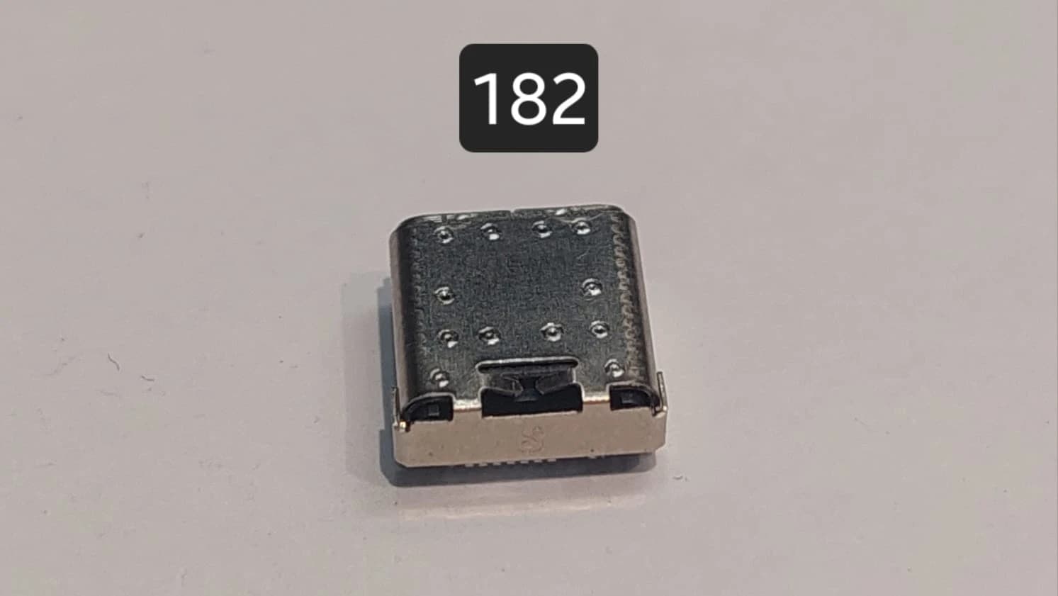 JK 182