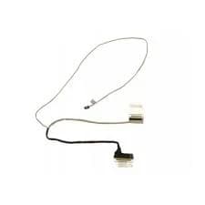 v.c dll 3568 40pin