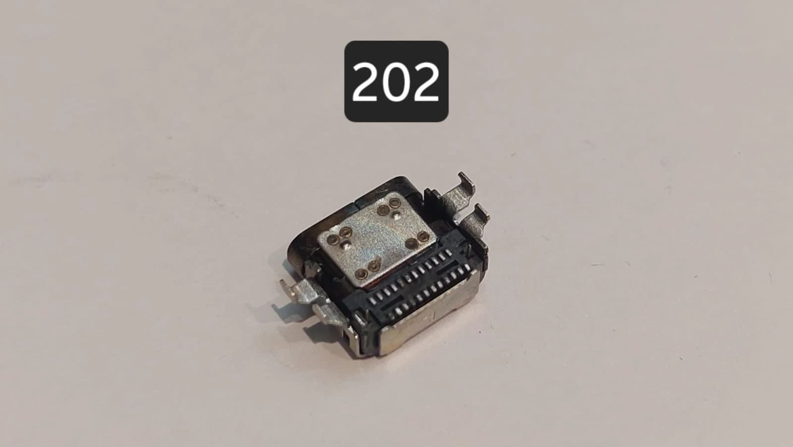 JK 202