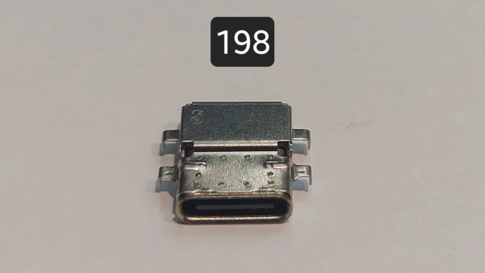 JK 198