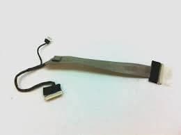 v.c acer 4730