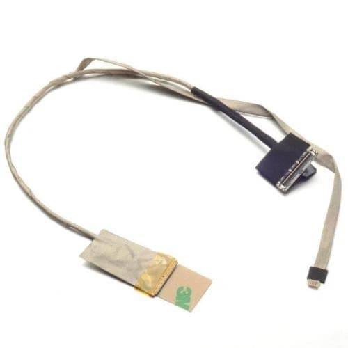 v.c hp G6-2000