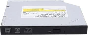 sat dvd سلم لابتوب