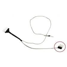 v.c hp 15-Bs  40pin