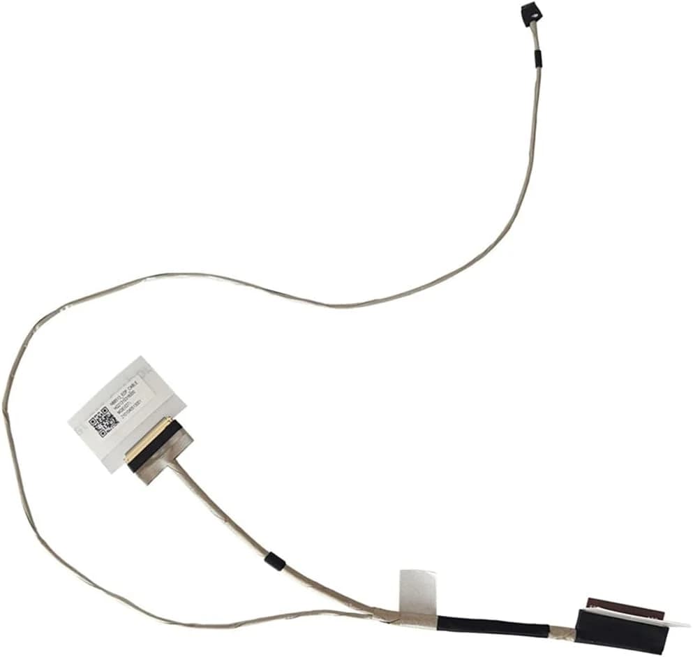 v.c acer A514-52