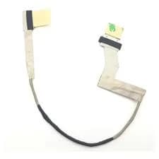 v.c acer 3810T Led aspire