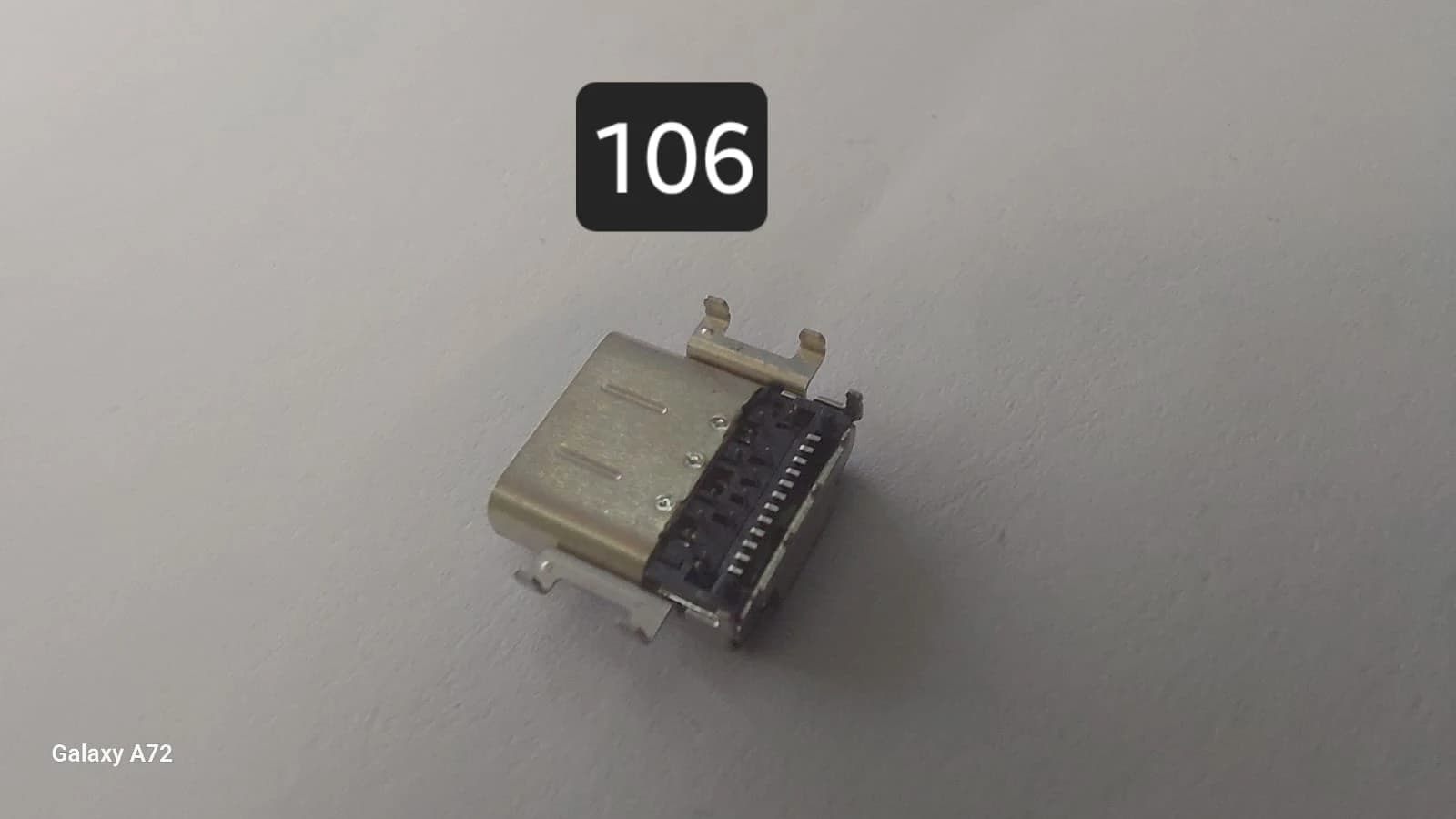 JK 106