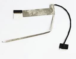 v.c hp 8460P