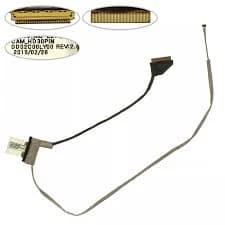 v.c hp 15-DK 30p