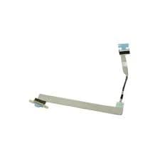 v.c dll 1545 Led