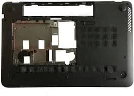 D hp m6-N