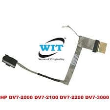 V.C hp dv7-3000