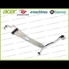 v.c 725 Emachine