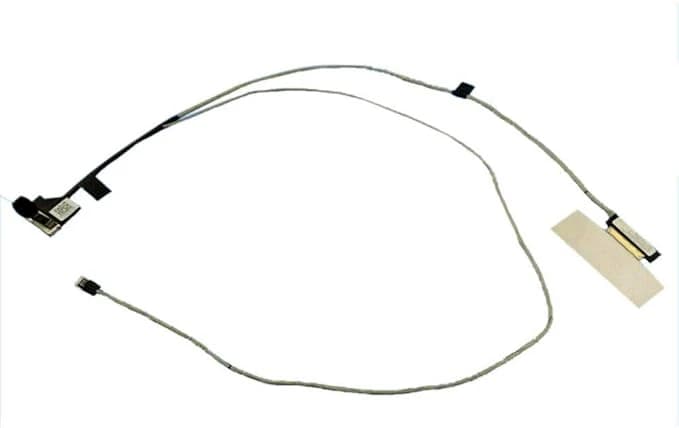 v.c acer PH317-52 30p