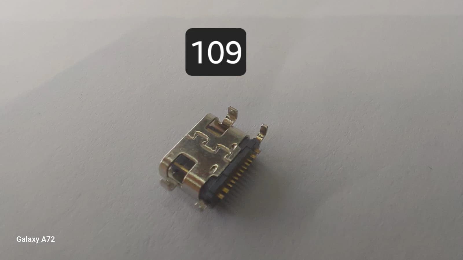 JK 109