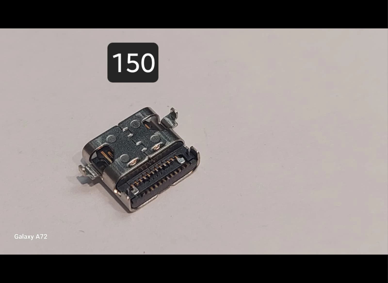 JK 150