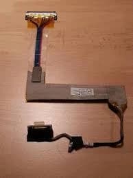 v.c hp DV2 Lcd