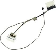 v.c acer A514-52G