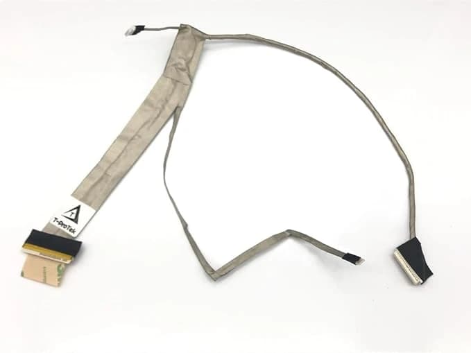 v.c sony PCG-61611L