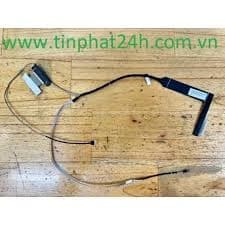 v.c acer AN515-58 شكل ثاني