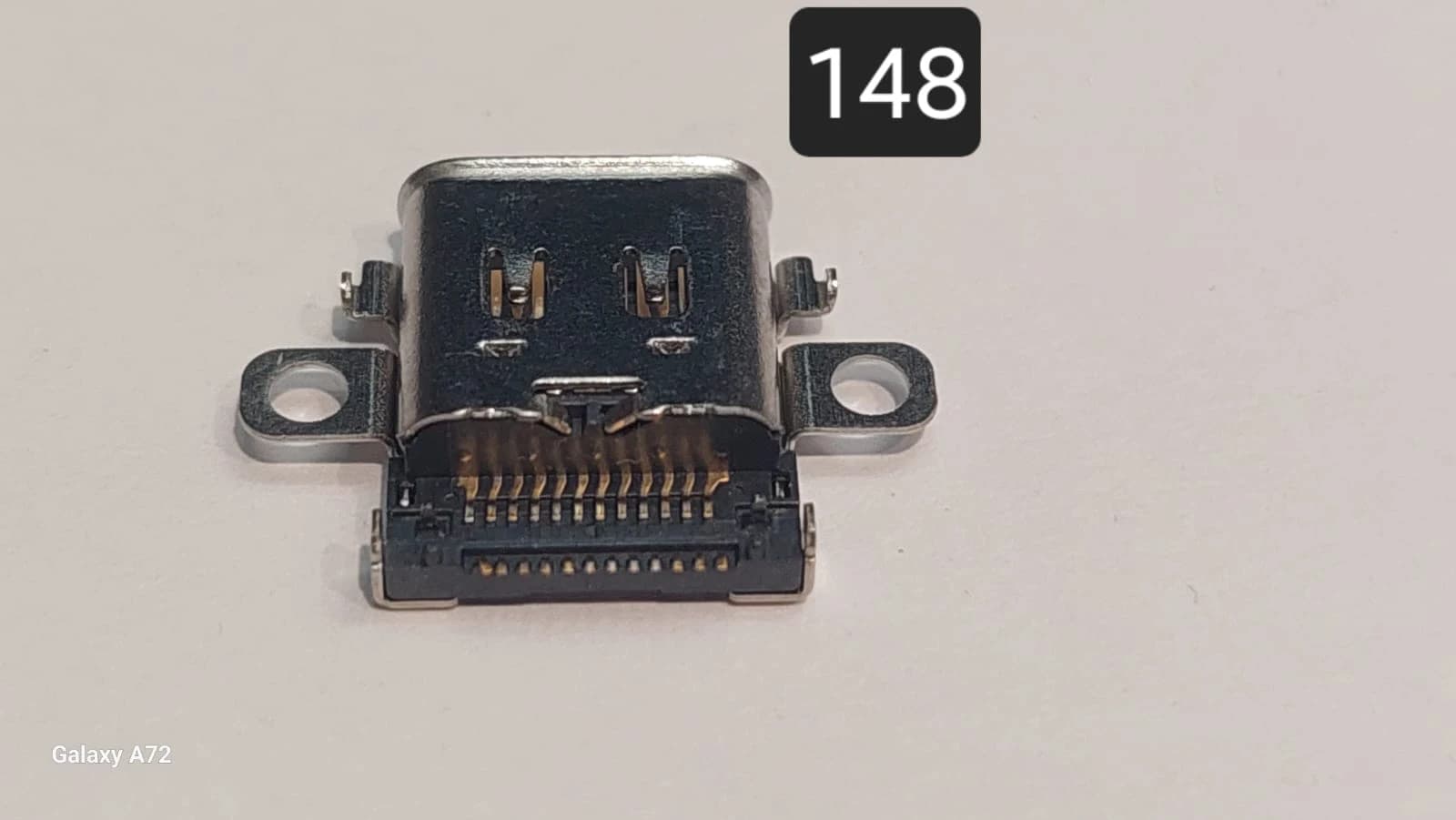 JK 148