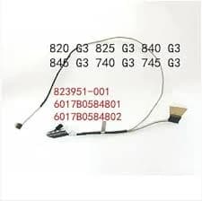 v.c hp 840 G3