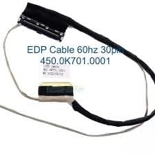 v.c dll G3-3590