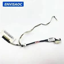 v.c acer 722