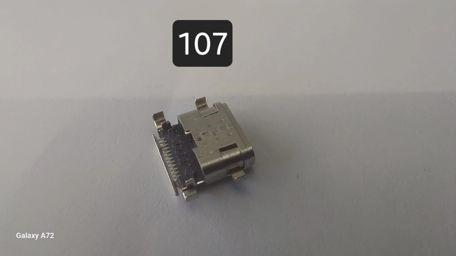 JK 107