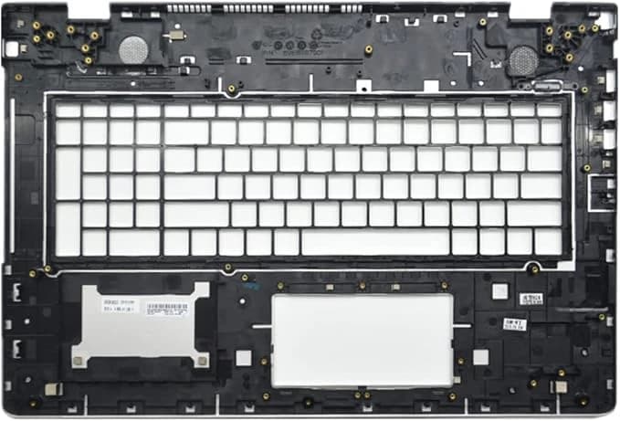 C hp 17-E