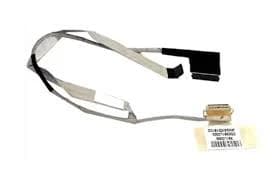 v.c hp 430 G3