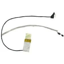 v.c acer 5750 Led
