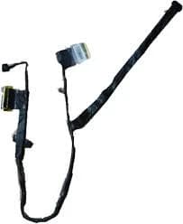 v.c hp 8760W