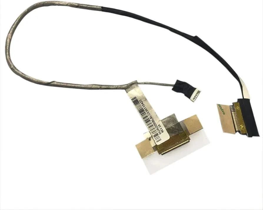 v.c tsh L655 led