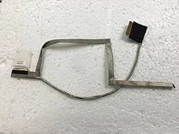 v.c hp 450 G0 GM
