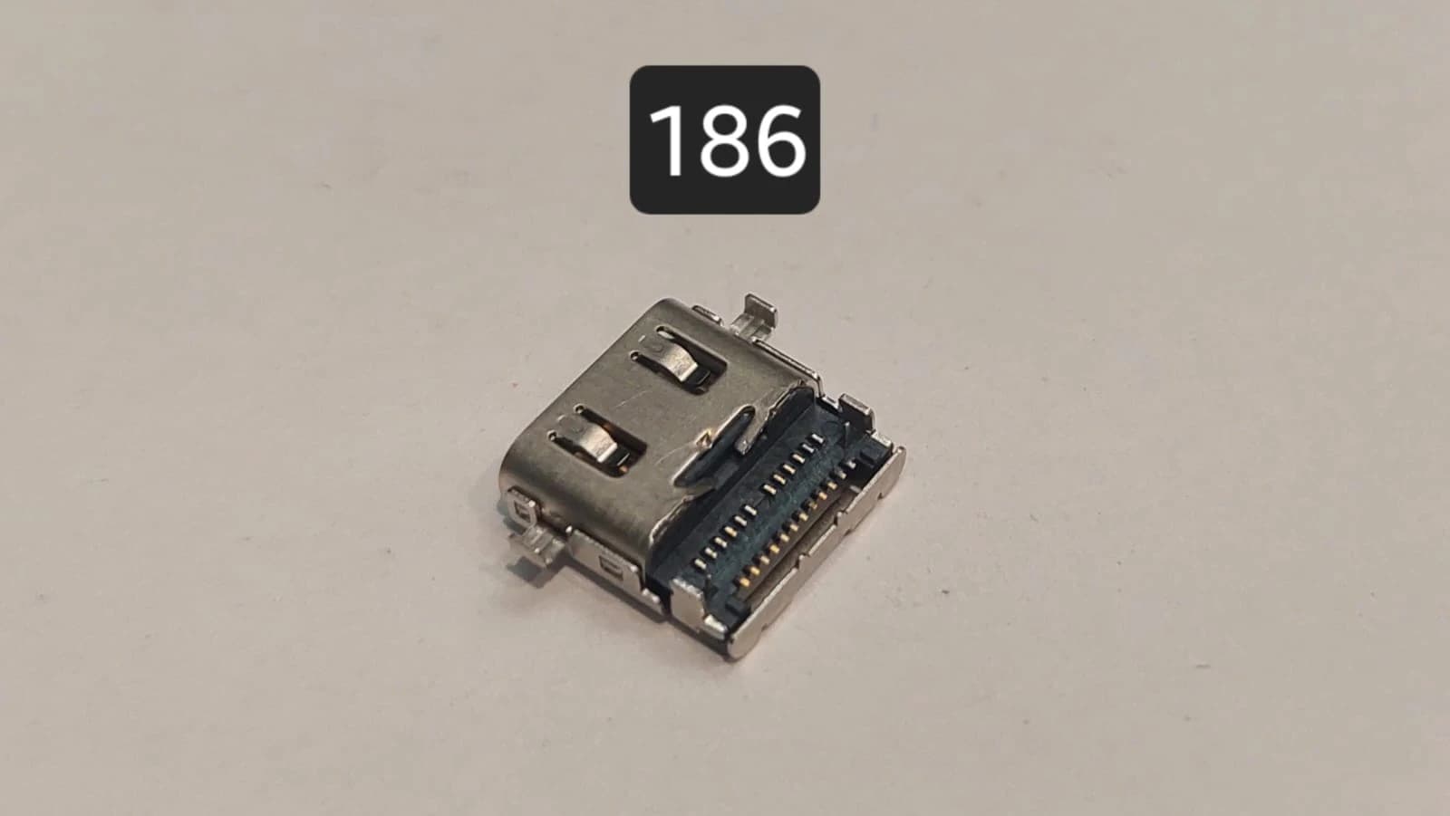 JK 186