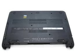 D hp 14-B