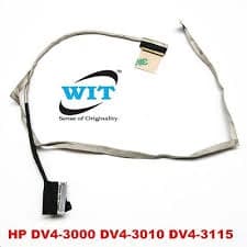 v.c hp DV4-3000